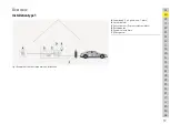 Предварительный просмотр 19 страницы Porsche 9Y0.915.233 Operating Manual