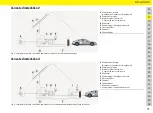 Предварительный просмотр 31 страницы Porsche 9Y0.915.233 Operating Manual