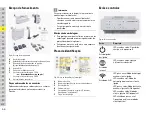 Предварительный просмотр 68 страницы Porsche 9Y0.915.233 Operating Manual