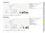 Предварительный просмотр 211 страницы Porsche 9Y0.915.233 Operating Manual