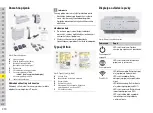 Предварительный просмотр 212 страницы Porsche 9Y0.915.233 Operating Manual