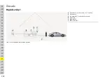 Предварительный просмотр 234 страницы Porsche 9Y0.915.233 Operating Manual