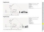 Предварительный просмотр 235 страницы Porsche 9Y0.915.233 Operating Manual