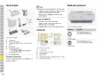 Предварительный просмотр 236 страницы Porsche 9Y0.915.233 Operating Manual