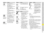 Предварительный просмотр 237 страницы Porsche 9Y0.915.233 Operating Manual