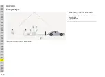 Предварительный просмотр 246 страницы Porsche 9Y0.915.233 Operating Manual