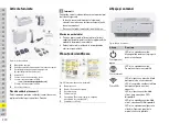 Предварительный просмотр 272 страницы Porsche 9Y0.915.233 Operating Manual