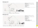 Предварительный просмотр 295 страницы Porsche 9Y0.915.233 Operating Manual