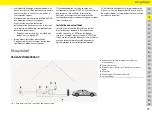 Предварительный просмотр 45 страницы Porsche 9Y0.915.686.A Installation Manual