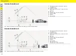 Предварительный просмотр 46 страницы Porsche 9Y0.915.686.A Installation Manual