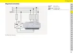 Предварительный просмотр 87 страницы Porsche 9Y0.915.686.A Installation Manual