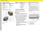 Предварительный просмотр 92 страницы Porsche 9Y0.915.686.A Installation Manual