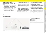 Предварительный просмотр 105 страницы Porsche 9Y0.915.686.A Installation Manual