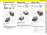 Предварительный просмотр 111 страницы Porsche 9Y0.915.686.A Installation Manual