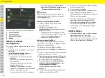 Предварительный просмотр 116 страницы Porsche 9Y0.915.686.A Installation Manual