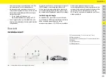 Предварительный просмотр 125 страницы Porsche 9Y0.915.686.A Installation Manual