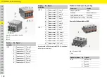 Предварительный просмотр 130 страницы Porsche 9Y0.915.686.A Installation Manual