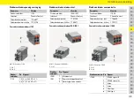 Предварительный просмотр 131 страницы Porsche 9Y0.915.686.A Installation Manual