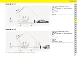 Предварительный просмотр 165 страницы Porsche 9Y0.915.686.A Installation Manual