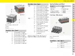 Предварительный просмотр 169 страницы Porsche 9Y0.915.686.A Installation Manual