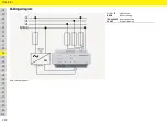 Предварительный просмотр 204 страницы Porsche 9Y0.915.686.A Installation Manual