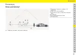 Предварительный просмотр 223 страницы Porsche 9Y0.915.686.A Installation Manual