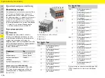 Предварительный просмотр 228 страницы Porsche 9Y0.915.686.A Installation Manual