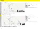 Предварительный просмотр 264 страницы Porsche 9Y0.915.686.A Installation Manual