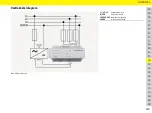 Предварительный просмотр 265 страницы Porsche 9Y0.915.686.A Installation Manual