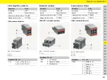 Предварительный просмотр 269 страницы Porsche 9Y0.915.686.A Installation Manual