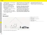 Предварительный просмотр 322 страницы Porsche 9Y0.915.686.A Installation Manual