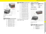 Предварительный просмотр 327 страницы Porsche 9Y0.915.686.A Installation Manual