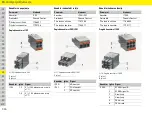 Предварительный просмотр 328 страницы Porsche 9Y0.915.686.A Installation Manual