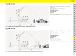 Предварительный просмотр 343 страницы Porsche 9Y0.915.686.A Installation Manual