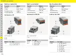 Предварительный просмотр 348 страницы Porsche 9Y0.915.686.A Installation Manual