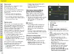 Предварительный просмотр 352 страницы Porsche 9Y0.915.686.A Installation Manual