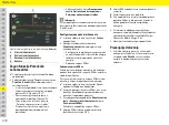 Предварительный просмотр 372 страницы Porsche 9Y0.915.686.A Installation Manual