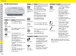 Предварительный просмотр 384 страницы Porsche 9Y0.915.686.A Installation Manual