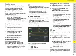 Предварительный просмотр 391 страницы Porsche 9Y0.915.686.A Installation Manual