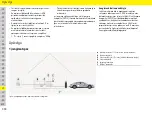 Предварительный просмотр 400 страницы Porsche 9Y0.915.686.A Installation Manual