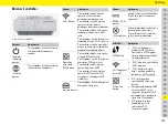 Предварительный просмотр 403 страницы Porsche 9Y0.915.686.A Installation Manual