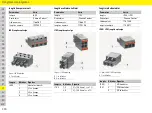 Предварительный просмотр 406 страницы Porsche 9Y0.915.686.A Installation Manual