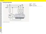 Предварительный просмотр 422 страницы Porsche 9Y0.915.686.A Installation Manual