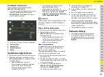 Предварительный просмотр 431 страницы Porsche 9Y0.915.686.A Installation Manual