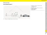 Предварительный просмотр 461 страницы Porsche 9Y0.915.686.A Installation Manual