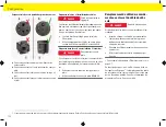 Предварительный просмотр 110 страницы Porsche 9Y0.971.675.BE Driver Manual