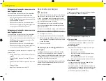 Предварительный просмотр 114 страницы Porsche 9Y0.971.675.BE Driver Manual