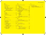 Предварительный просмотр 137 страницы Porsche 9Y0.971.675.BE Driver Manual