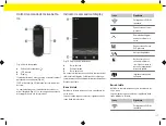 Предварительный просмотр 147 страницы Porsche 9Y0.971.675.BE Driver Manual