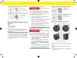 Предварительный просмотр 155 страницы Porsche 9Y0.971.675.BE Driver Manual